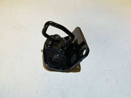 05 06 07 08 Acura Rl Trunk Lid Lock Latch Striker OEM