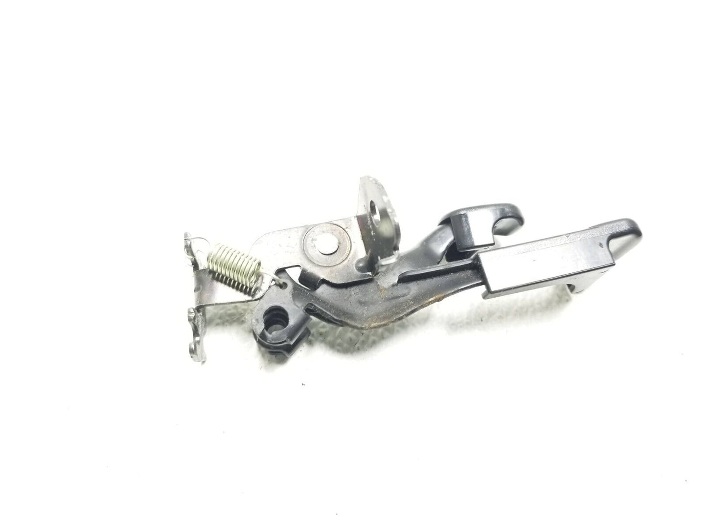 12 13 14 15 Kia Rio Fuel Tank Trunk Lid Release Handle OEM