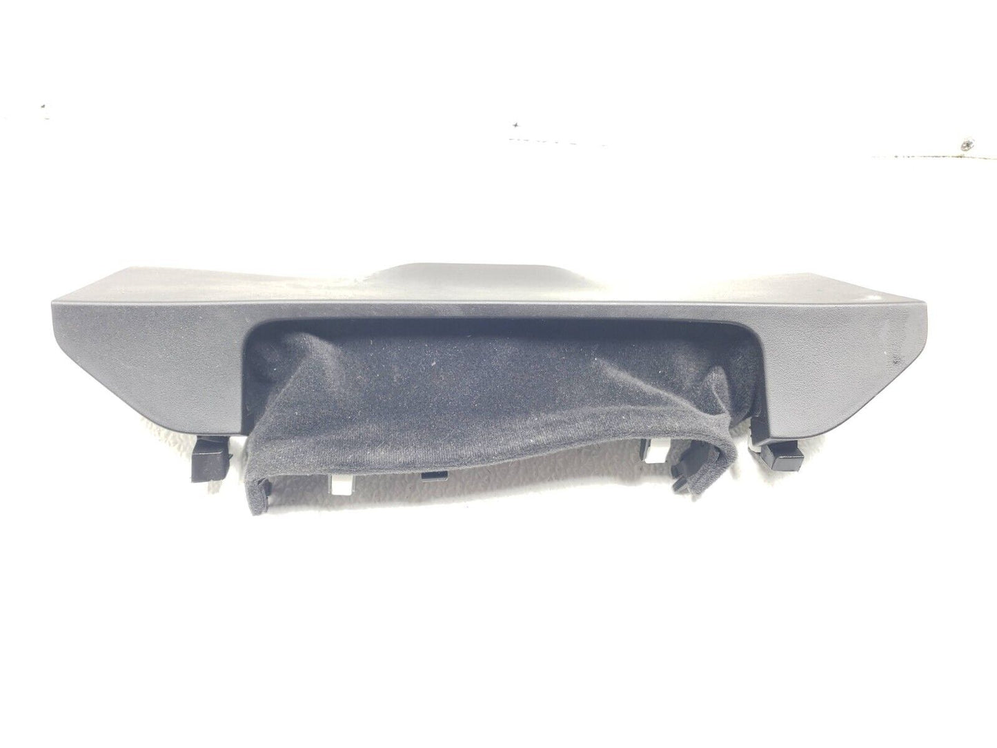 13 14 15 Acura RDX Center Garnish 83406-tx4 OEM 80k Miles