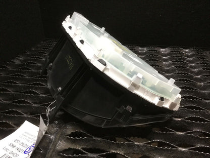2013 Subaru Legacy Speedometer Instrument Cluster Panel Gauge OEM N51 14k Miles