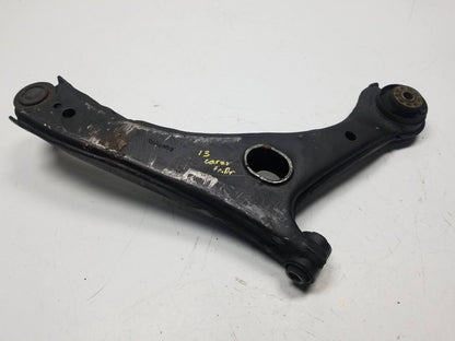 12 - 16 Dodge Grand Caravan Front Control Arm Lower Driver Left Side OEM