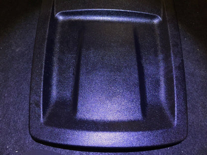 09 10 11 12  BMW 328xi E90 Front Left Driver Seat Rear Cover Panel OEM