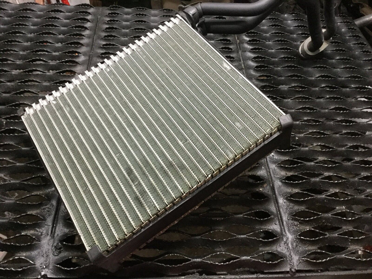 05 06 07 08 Audi A4 A/c Evaporator Core OEM