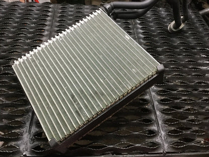 05 06 07 08 Audi A4 A/c Evaporator Core OEM