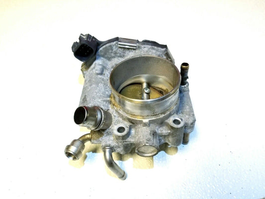 11 12 13 14 15 Chevy Cruze 1.8l Throttle Body OEM 23k Miles