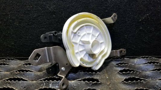 13 14 15 Acura RDX HVAC AC Heater Blend Door Actuator Flap Motor OEM
