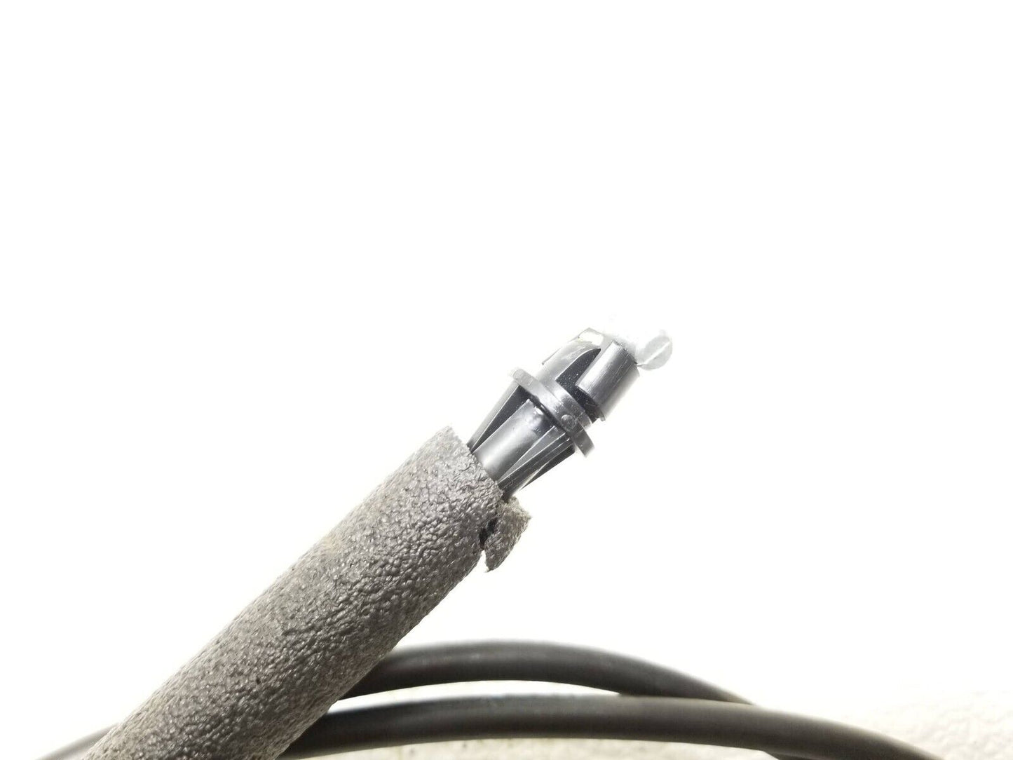 2007 - 2014 Lincoln Navigator Hood Release Cable OEM