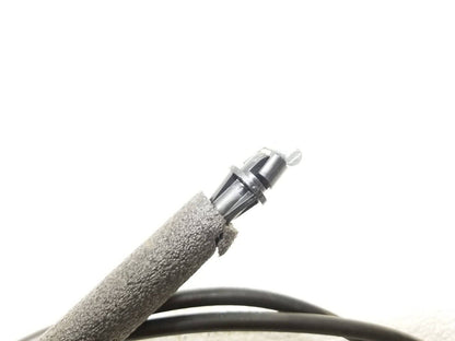 2007 - 2014 Lincoln Navigator Hood Release Cable OEM