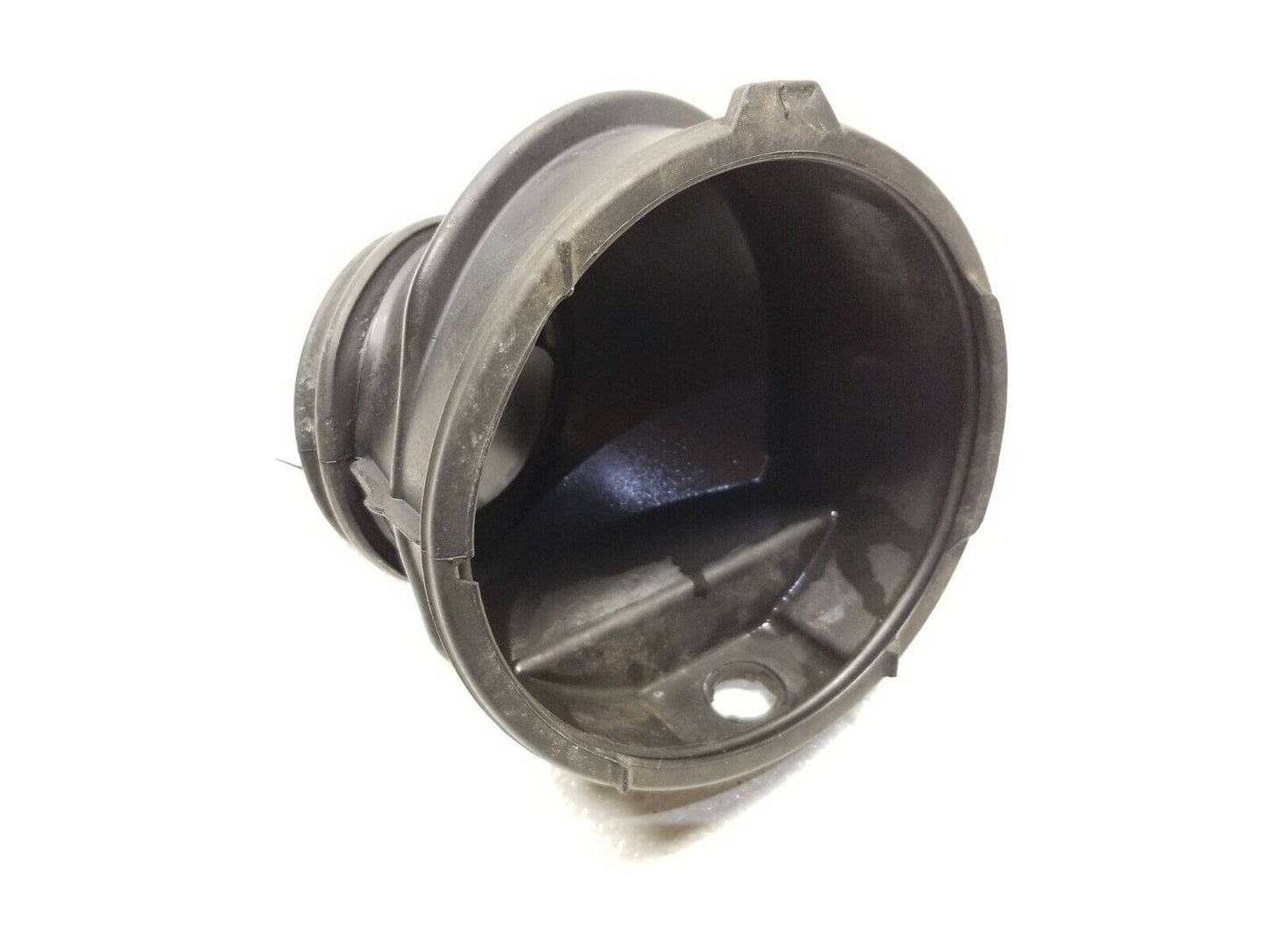12 13 14 Toyota Camry Fuel Tank Filler Pipe Shield 77291-06110 OEM 94k Miles
