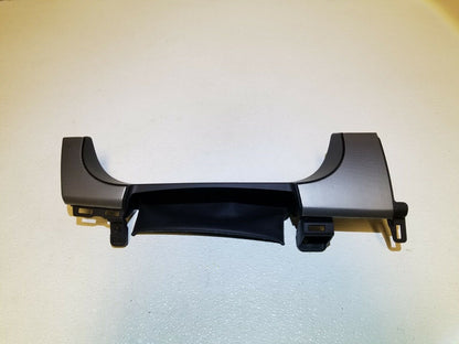11 12 13 14 Ford Edge Dash Speedometer Surround Trim Bezel OEM 43k