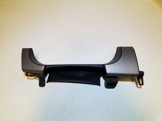 11 12 13 14 Ford Edge Dash Speedometer Surround Trim Bezel OEM 43k