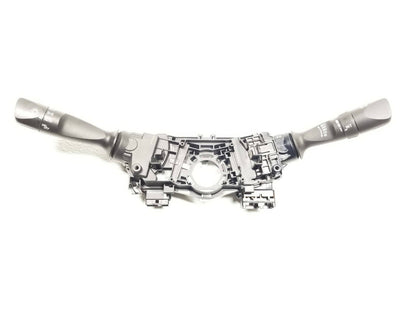 12 13 14 Toyota Camry Steeering Column Turn Wiper Control Switch OEM 94k Miles