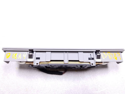 06 07 08 09 Audi A4 Rear Overhead Dome Light Lamp 8e0947111 OEM