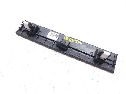 18 19 20 21 22 Honda Odyssey Dash Dashboard Instrument Panel Cover Trim OEM