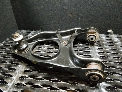 09 10 11 12 13 14 Acura Tl Rear Right Pass Side Upper Control Arm OEM