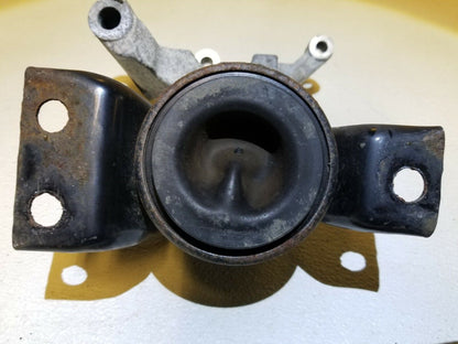 11 12 13 14 Nissan Juke Engine Mount Pass Side OEM