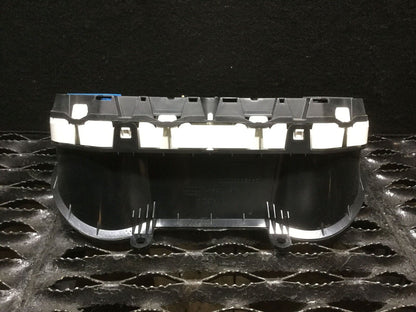 2010 Jaguar XF Speedometer Instrument Cluster Gauge Mph 4.2l OEM N51 45k Miles