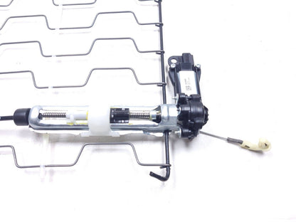 18 19 20 21 Chevrolet Equinox Front Seat Lumbar Support Motor Left Driver OEM