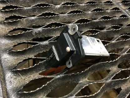 09 10 11 12 13 14 Acura Tl Mass Air Flow Sensor Maf Afh70m-41b OEM
