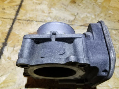 07 08 09 10 Chrysler Sebring 2.4l Throttle Body OEM