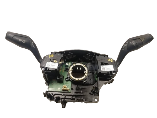 17 18 19 Ford Escape Steering Column Multifunction Switch OEM