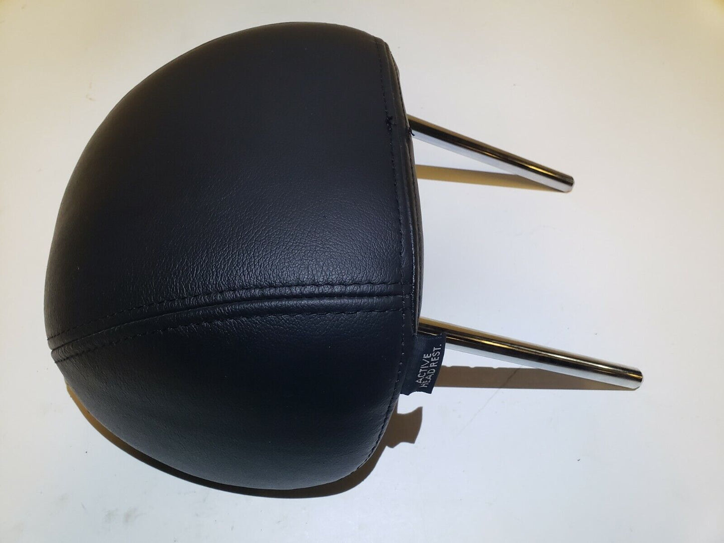 04 05 06 07 08 Nissan Maxima Front Left Driver Seat Headrest OEM