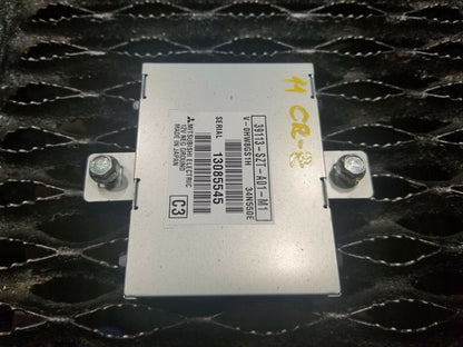 11 12 13 14 15 Honda Cr-z Usb Control Module 39113-szt OEM
