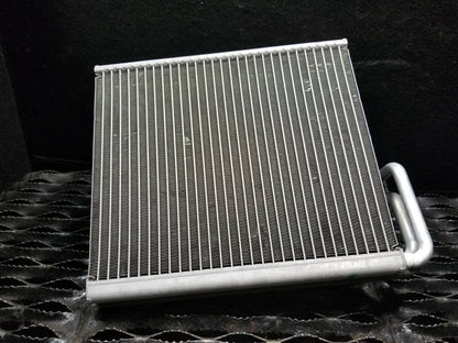15 16 17 Chevrolet Equinox A/c Evaporator Core OEM 24k