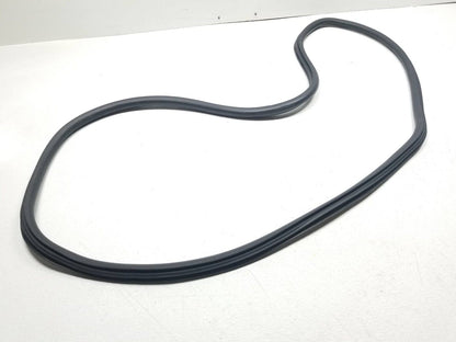 10 11 12 13 14 VW Golf GTI Rear Door Weatherstrip Seal Rigth Passenger Side OEM