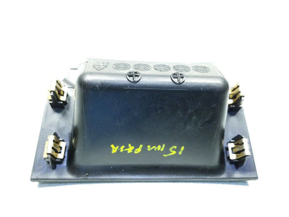 15 16 17 18 Chevy Impala Center Console Coin Holder OEM