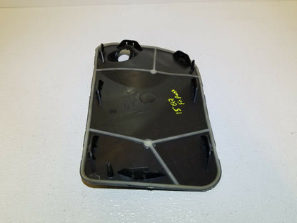 11 12 13 14 15  Audi Q7 Front Right Passenger Door Inner Panel OEM 87k Miles