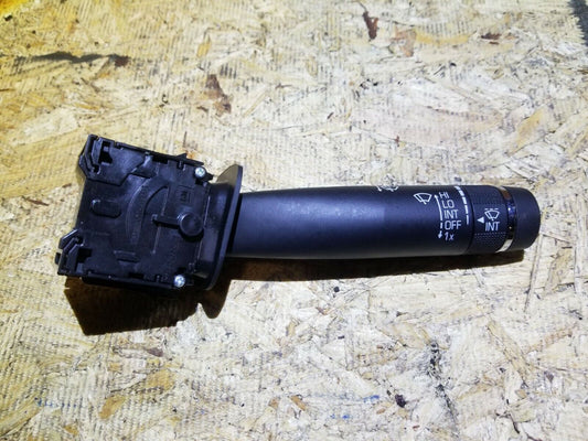 15 16 17 18 Chevrolet Impala Windshield Wiper Switch 23307660 OEM