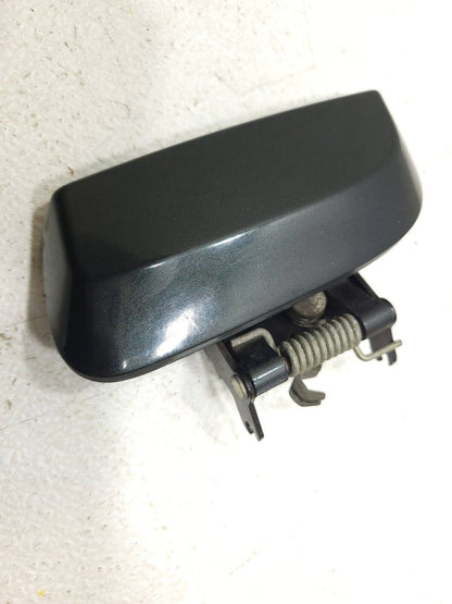 2006-2012 Nissan Armada Rear Exterior Door Handle Passenger Side Right OEM