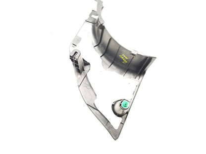 13 14 15 Honda Accord Front Right Pass Lower Kick Cowl Panel OEM