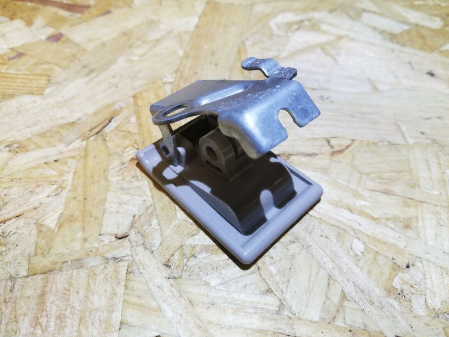 09 10 11 14 Acura Tl Hood Release Lever Handle OEM