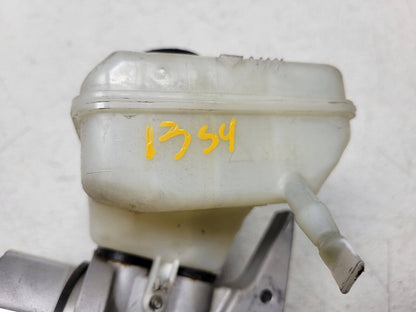 13 14 15 16 Audi A4 S4 Brake Master Cylinder OEM