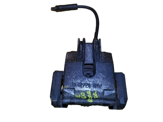04 05 06 07 BMW 530xi E60 AWD Rear Brake Caliper Driver Side Left OEM