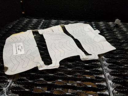14 15 16 Kia Forte Front Right Passenger Seat Heater Element OEM 27k