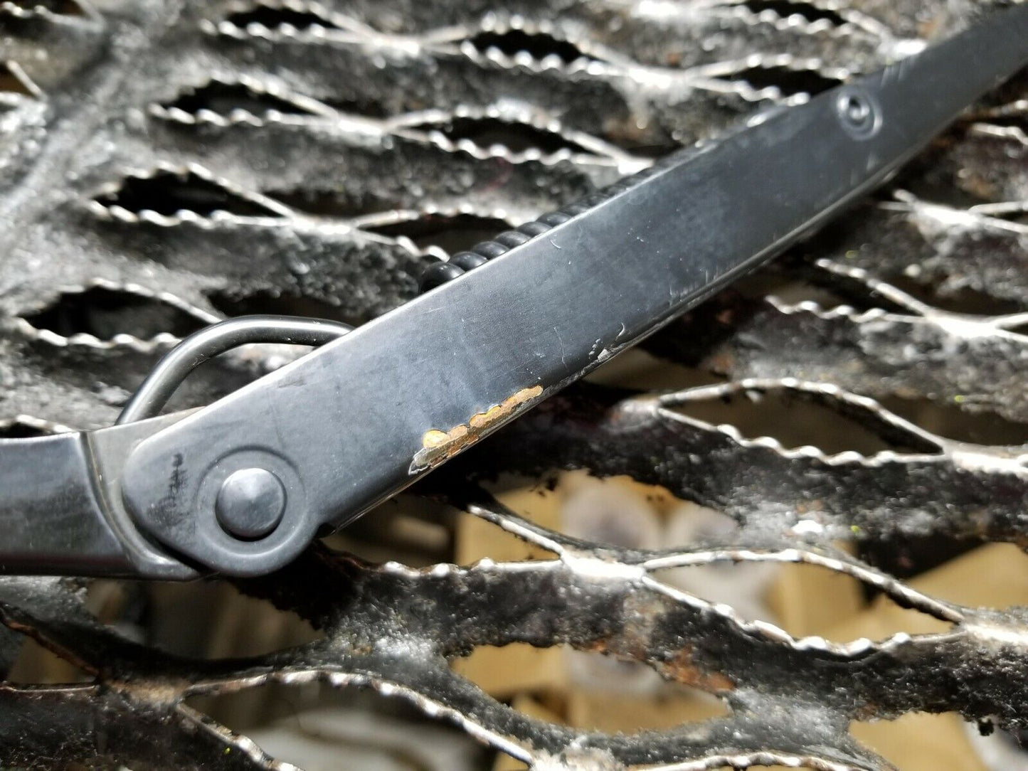 16 17 18 Nissan Sentra Wiper Arm Left & Right 2pcs OEM