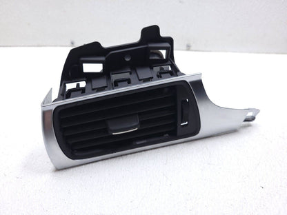 12 13 14 15 16 17 Audi A7 Dash Air Vent Left Driver Side OEM