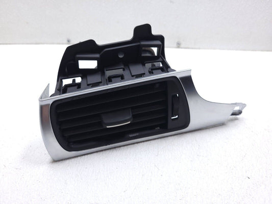 12 13 14 15 16 17 Audi A7 Dash Air Vent Left Driver Side OEM