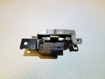 07 08 09 Acura RDX Rear Right Pass Door Window Switch Control OEM