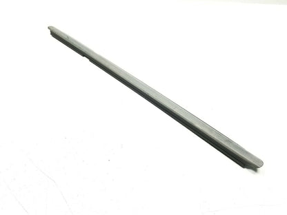 12 13 14 15 16 Jeep Patriot Rear Left Driver Door Window Belt Seal Molding OEM
