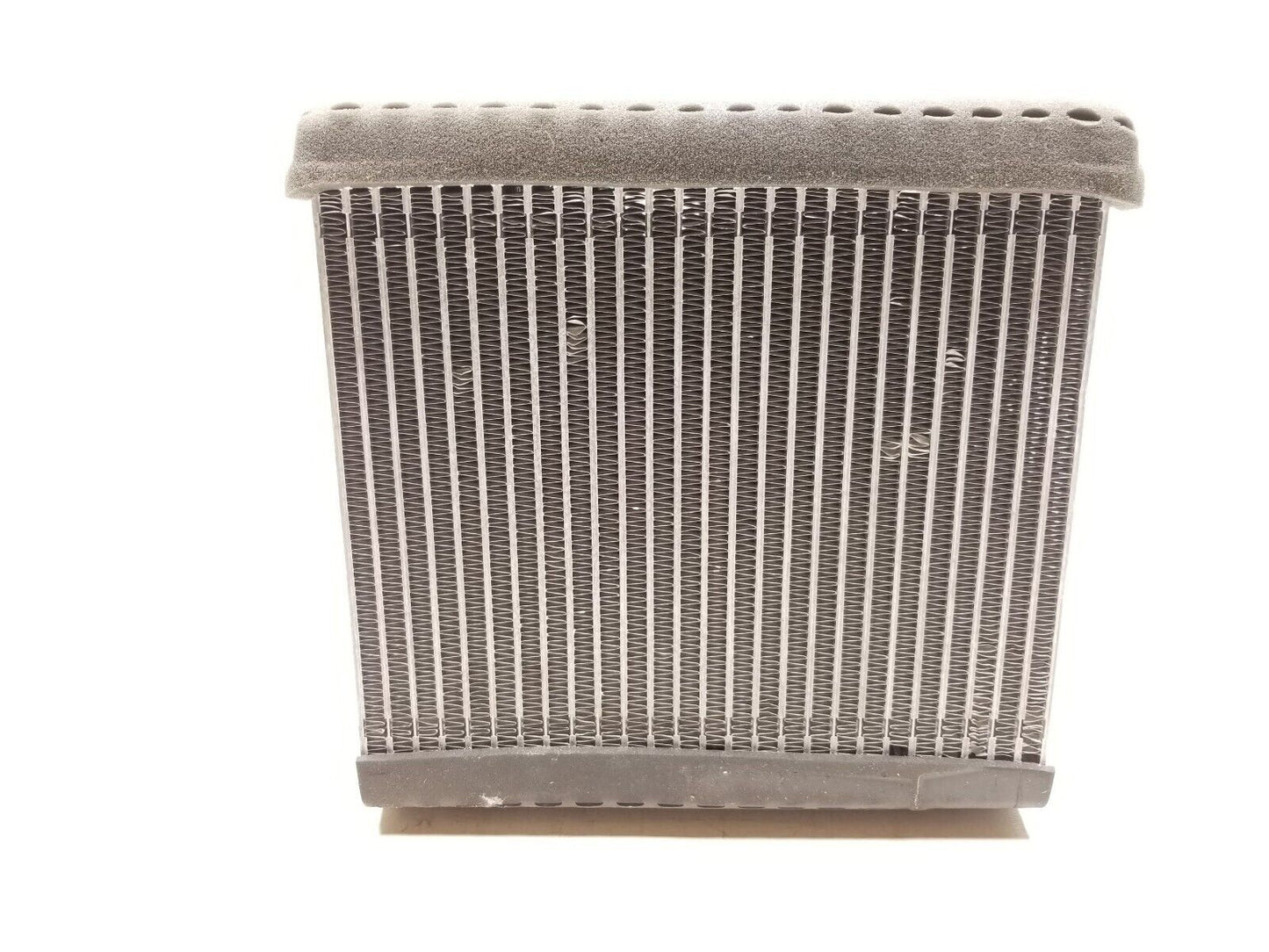 18 19 20 21 Chevrolet Equinox A/c Evaporator OEM