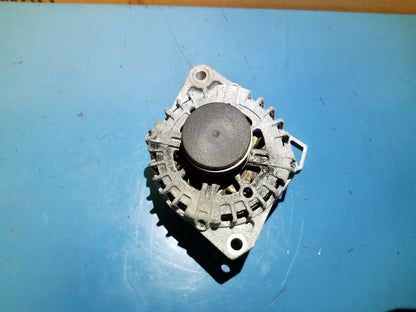 10 11 12 13 14 Hyundai Sonata 2.4l Alternator Generator OEM 55k Miles