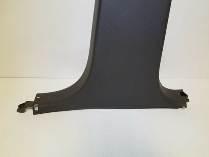 11 12 13 14 Ford Edge Right Pass Door Lower B Pillar Trim Panel OEM 43k Miles
