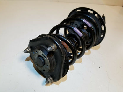 11 12 13 14 15 16 Scion Tc Front Left Drievr Shock Strut Absorber OEM