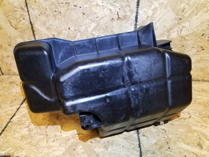 07 08 09 Cadillac SRX  Rear Audio Speaker Sub Woofer Bose OEM