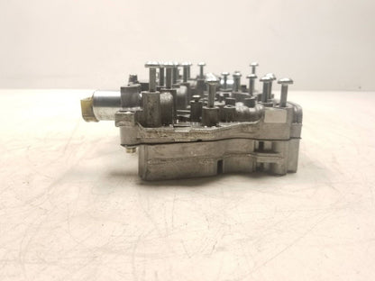 17 18 19 Ford Escape Automatic Transmission Valve Body 1.5l OEM