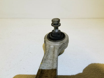 06 07 08 Audi A4 Front Right Pass Side Lower Control Arm OEM 85k Miles